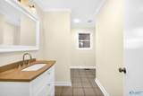 551 Reed Road - Photo 22