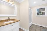 551 Reed Road - Photo 23