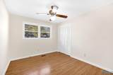 551 Reed Road - Photo 24
