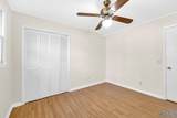 551 Reed Road - Photo 25