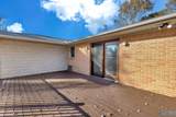 551 Reed Road - Photo 26
