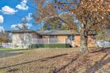 551 Reed Road - Photo 27