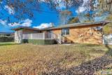 551 Reed Road - Photo 28