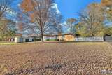 551 Reed Road - Photo 29
