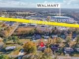 551 Reed Road - Photo 32