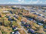 551 Reed Road - Photo 33
