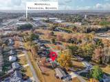 551 Reed Road - Photo 34