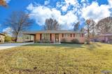 551 Reed Road - Photo 36