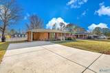 551 Reed Road - Photo 37