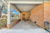 551 Reed Road - Photo 38