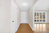 551 Reed Road - Photo 4