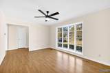 551 Reed Road - Photo 5