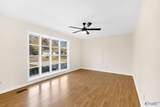 551 Reed Road - Photo 6