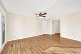 551 Reed Road - Photo 7