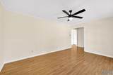 551 Reed Road - Photo 8