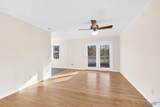 551 Reed Road - Photo 9