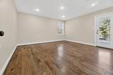 521 Clubview Drive - Photo 13