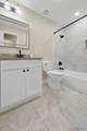 521 Clubview Drive - Photo 17