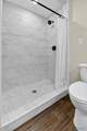 521 Clubview Drive - Photo 21