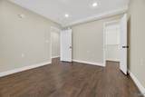 521 Clubview Drive - Photo 28