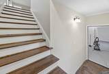 521 Clubview Drive - Photo 32