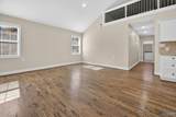 521 Clubview Drive - Photo 34