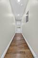 521 Clubview Drive - Photo 37