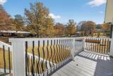 521 Clubview Drive - Photo 40