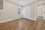 521 Clubview Drive - Photo 43