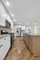 521 Clubview Drive - Photo 5