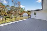 521 Clubview Drive - Photo 48