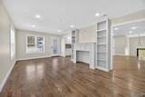 521 Clubview Drive - Photo 6