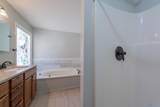 973 Hurricane Road - Photo 14