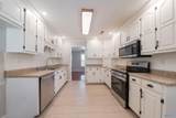 973 Hurricane Road - Photo 21