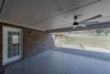 973 Hurricane Road - Photo 28