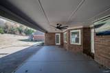 973 Hurricane Road - Photo 29