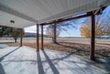 973 Hurricane Road - Photo 32