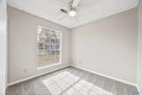 106 Yellowwood Court - Photo 12