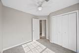 106 Yellowwood Court - Photo 13