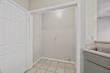 106 Yellowwood Court - Photo 21