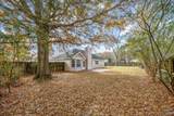 106 Yellowwood Court - Photo 23
