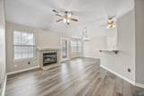 106 Yellowwood Court - Photo 6