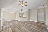 106 Yellowwood Court - Photo 7