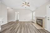 106 Yellowwood Court - Photo 8