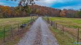 132 County Road 142 - Photo 24