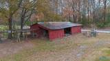 132 County Road 142 - Photo 37