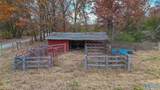 132 County Road 142 - Photo 38
