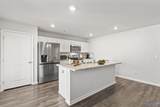 233 Tobin Lane - Photo 10