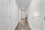 233 Tobin Lane - Photo 16