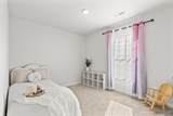 233 Tobin Lane - Photo 20